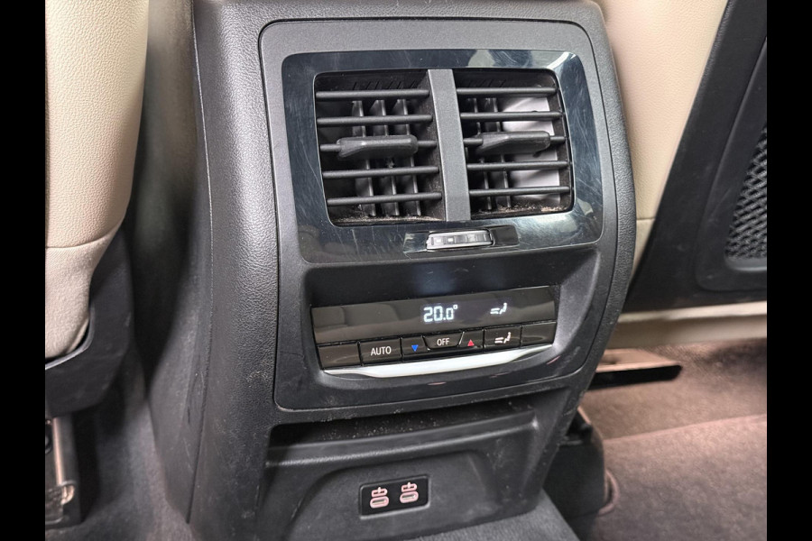 BMW X3 xDrive30e VAN: 49.900,- VOOR: 45.877,- UW HERFSTVOORDEEL: 4.023,- APPLE CAR./ANDROID AUTO | ELECT. ACHTERKLEP | STOEL VERW. | CRUISE CONTR. |