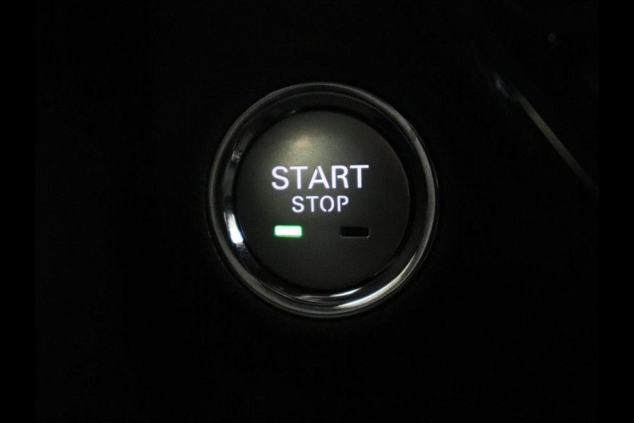 MG 3 1.5 Hybrid+ Luxury | Automaat | Stoelverwarming | LED | Stuurwielverwarming | Navigatie | 360 Camera | Keyless Start |