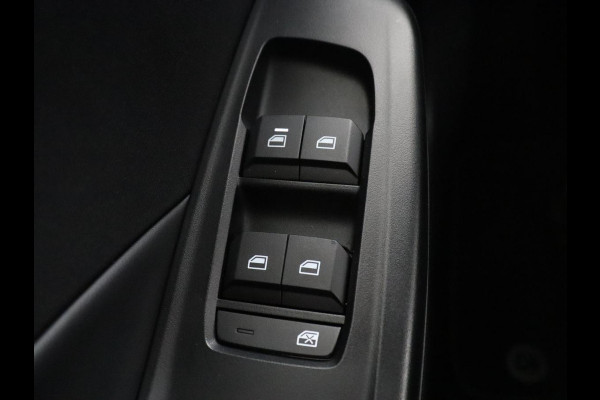 MG 3 1.5 Hybrid+ Luxury | Automaat | Stoelverwarming | LED | Stuurwielverwarming | Navigatie | 360 Camera | Keyless Start |