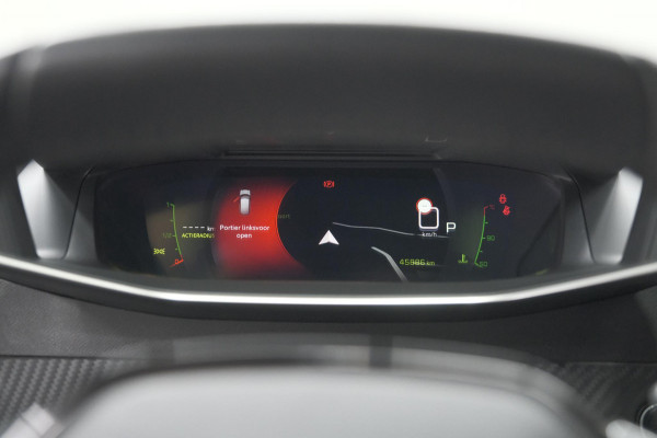 Peugeot 208 PureTech 100 EAT8 Allure Pack | Keyless | Camera | Navigatie | Parkeersensoren | Apple Carplay