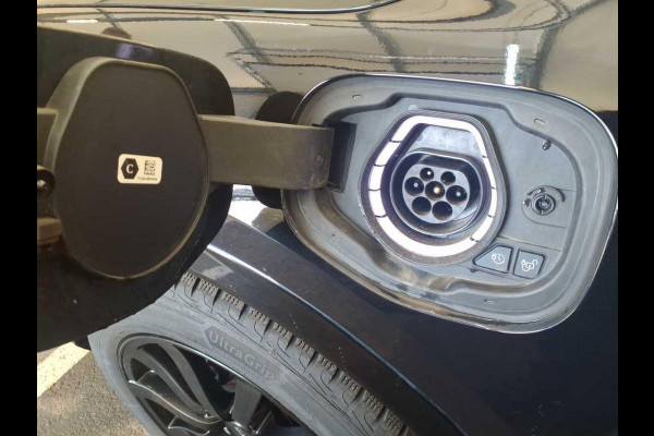 Ford Kuga 2.5 PHEV Vignale | Trekhaak Wegklapbaar | Panoramadak | Winter Pack | Adaptive cruise control | Dodehoeksensoren