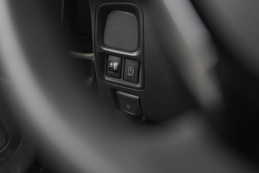 Peugeot 108 1.0 e-VTi Active | Airco | Bluetooth | Elektrische ramen|  5 Deurs