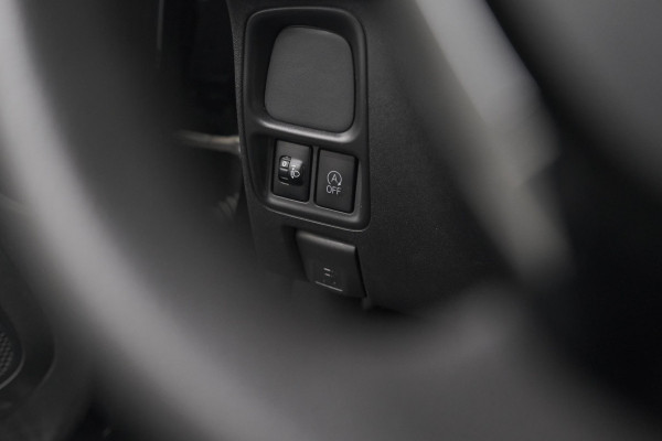 Peugeot 108 1.0 e-VTi Active | Airco | Bluetooth | Elektrische ramen|  5 Deurs