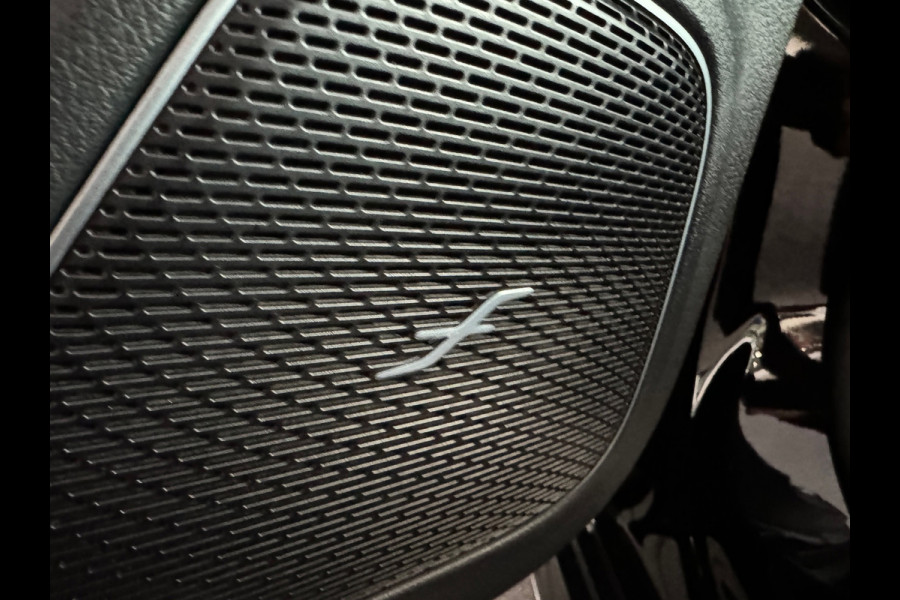 Mercedes-Benz A-Klasse 220 4MATIC Pano|Memory|Burmester|Sfeer|BlindSpot