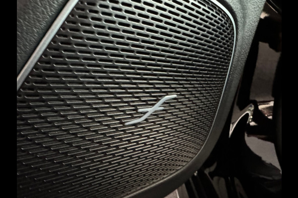 Mercedes-Benz A-Klasse 220 4MATIC Pano|Memory|Burmester|Sfeer|BlindSpot