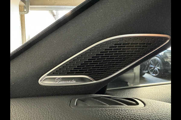 Mercedes-Benz A-Klasse 220 4MATIC Pano|Memory|Burmester|Sfeer|BlindSpot