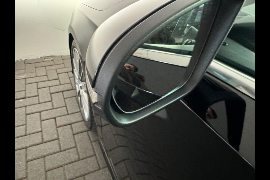 Mercedes-Benz A-Klasse 220 4MATIC Pano|Memory|Burmester|Sfeer|BlindSpot