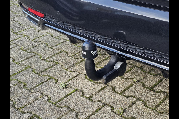 Kia Ceed Sportswagon 1.5 T-GDi GT-Line 160 pk | Full option | half leder | Panoramadak | Afneembare trekhaak | Stoel- en stuurwielverwarming | Digitaal dashboard etc.