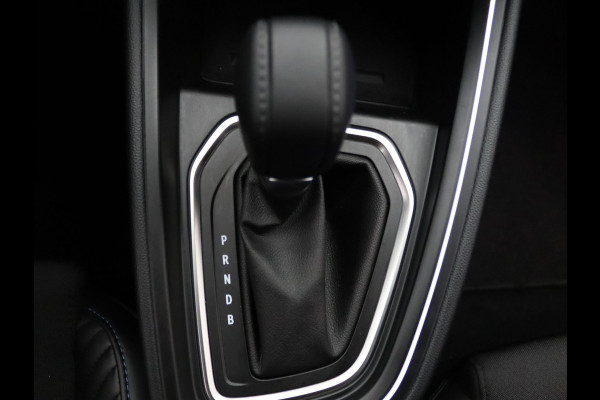 Renault Clio 145pk E-Tech Full Hybrid esprit Alpine Apple Carplay/Android Auto | Climate