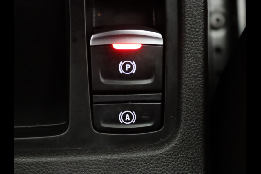 Renault Clio 145pk E-Tech Full Hybrid esprit Alpine Apple Carplay/Android Auto | Climate