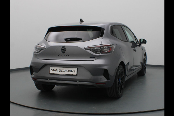 Renault Clio 145pk E-Tech Full Hybrid esprit Alpine Apple Carplay/Android Auto | Climate