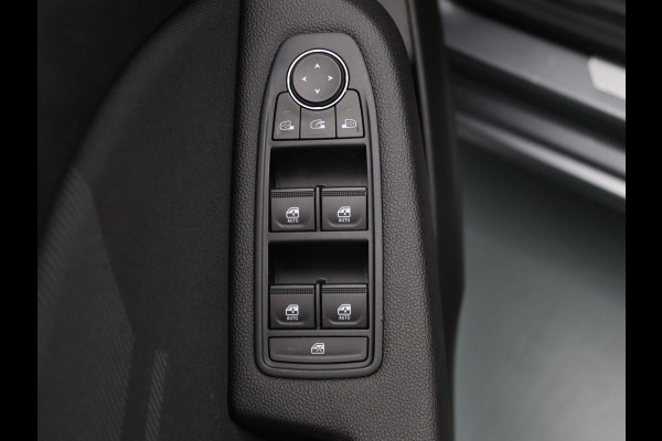 Renault Clio 145pk E-Tech Full Hybrid esprit Alpine Apple Carplay/Android Auto | Climate