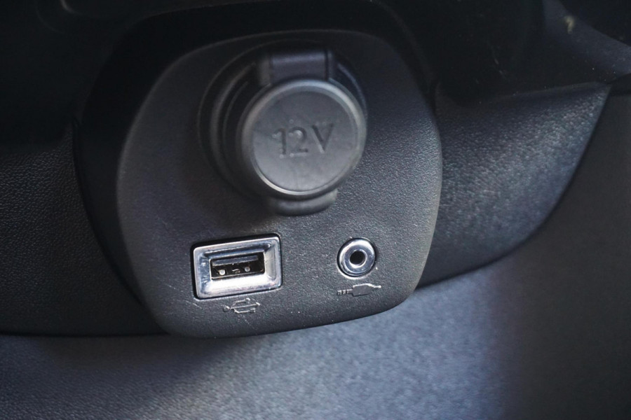 Peugeot 108 1.0 e-VTi Allure/CARPLAY/LM VELGEN/LED/AIRCO!