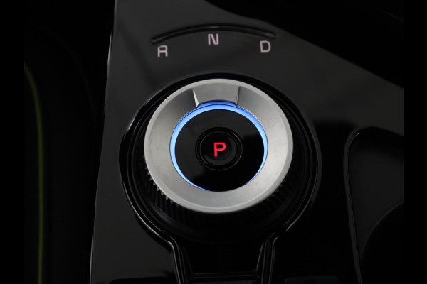 Kia EV6 GT AWD 77.4 kWh | SOH 98.1% | Panoramadak | Alcantara Seats | Head-up | Meridian Surround | Sfeerverlichting | Adaptive cruise | 360 camera | Stuur/stoel verwarming |