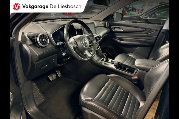 MG EHS 1.5 TGDI Luxury / Leder / Panoramadak / 360camera