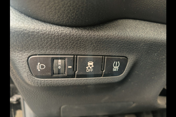 Kia Picanto 1.0 DPi DynamicLine uit 2023 “Sinds 1970 | 5.000+ reviews | Score 9,5 | Service zoals ’t hoort” Henk Jongen Auto's in Helmond,  al 50 jaar service zoals 't hoort!