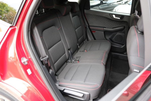 Ford Kuga 1.5 EcoBoost *ST-Line* 67dkm Navi/Camera/Virtual Dashboard ALL-Season Banden