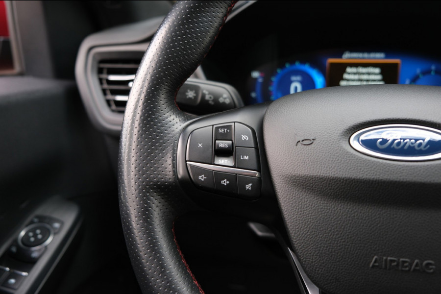 Ford Kuga 1.5 EcoBoost *ST-Line* 67dkm Navi/Camera/Virtual Dashboard ALL-Season Banden