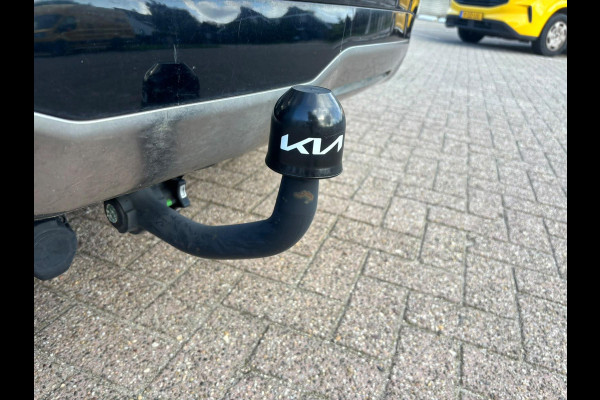 Kia e-Niro ExecutiveLine 64.8 kWh | SOH 97,1% | NIEUW BINNEN, MEER FOTO'S VOLGEN | Pano-dak | Harman Kardon | Elektr. Stoelen | Trekhaak | Camera