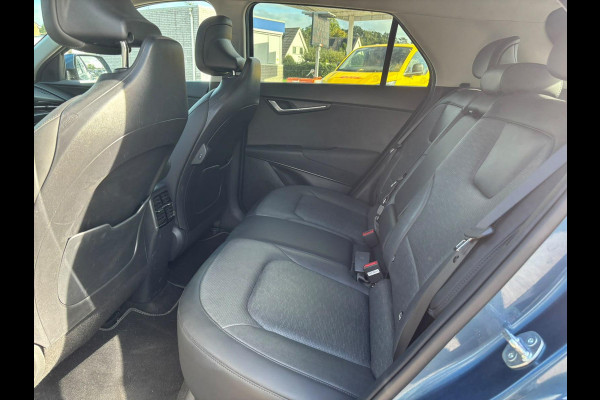 Kia e-Niro ExecutiveLine 64.8 kWh | SOH 97,1% | NIEUW BINNEN, MEER FOTO'S VOLGEN | Pano-dak | Harman Kardon | Elektr. Stoelen | Trekhaak | Camera