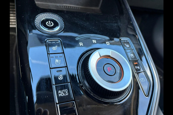 Kia e-Niro ExecutiveLine 64.8 kWh | SOH 97,1% | NIEUW BINNEN, MEER FOTO'S VOLGEN | Pano-dak | Harman Kardon | Elektr. Stoelen | Trekhaak | Camera