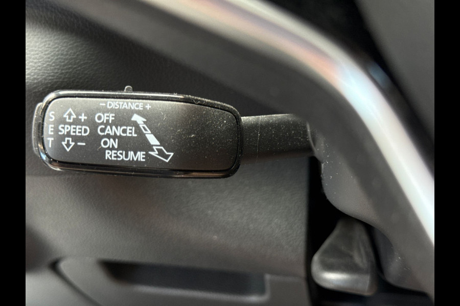 Škoda Karoq 1.5 TSI ACT Sportline Business