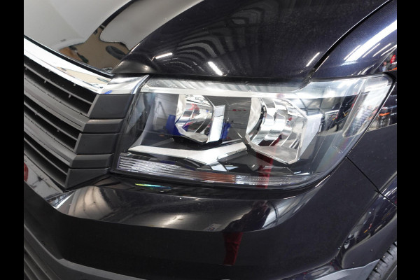 Volkswagen Crafter 2.0 TDI 177pk Automaat L3H3 / L2H2 Highline Airco Apple Carplay Adaptive Cruise Control Camera Trekhaak