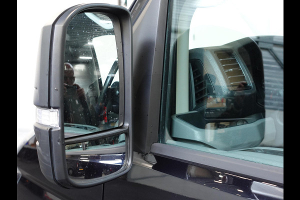 Volkswagen Crafter 2.0 TDI 177pk Automaat L3H3 / L2H2 Highline Airco Apple Carplay Adaptive Cruise Control Camera Trekhaak