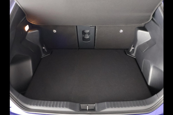 Toyota Yaris Cross 1.5 Hybrid 115 Dynamic Luxury | Stuur- & Stoelverwarming | Apple Carplay & AndroidAUTO | Camera  | Privacy Glass |