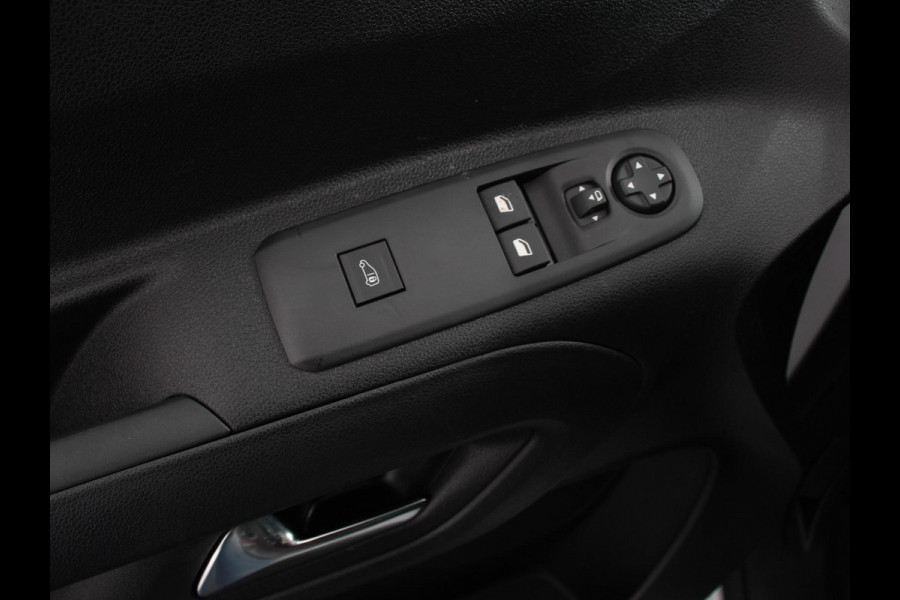 Opel Combo 1.5 BlueHDi 130 S&S L2 Apple Carplay Trekhaak Navigatie Camera Cruise Control Airco Parkeersensoren
