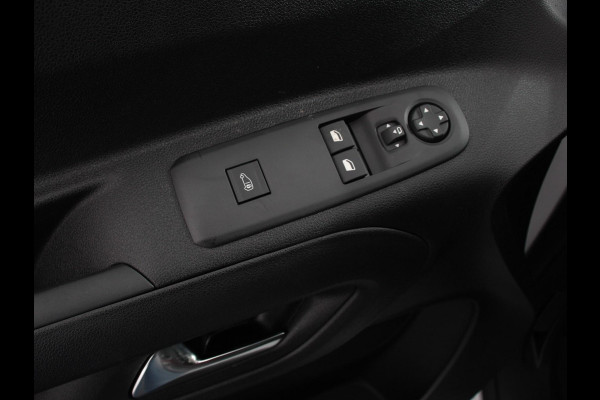 Opel Combo 1.5 BlueHDi 130 S&S L2 Apple Carplay Trekhaak Navigatie Camera Cruise Control Airco Parkeersensoren
