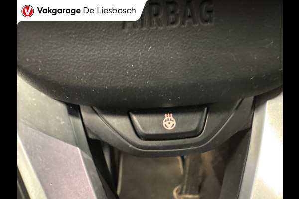 BMW 1-serie 118i High Executive Edition sport / navi / stoelverw / carplay / ned