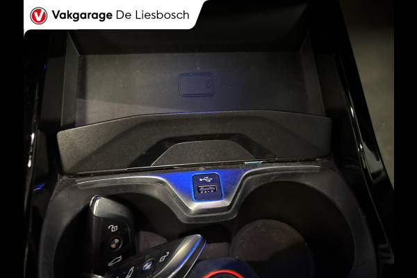 BMW 1-serie 118i High Executive Edition sport / navi / stoelverw / carplay / ned