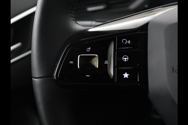 MG 3 1.5 Hybrid+ | Half Leder | Stuur/stoel verwarming | 360 camera | Carplay | Full LED | Adaptive cruise | Climate control |