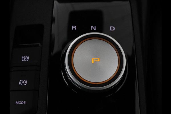 MG 3 1.5 Hybrid+ | Half Leder | Stuur/stoel verwarming | 360 camera | Carplay | Full LED | Adaptive cruise | Climate control |