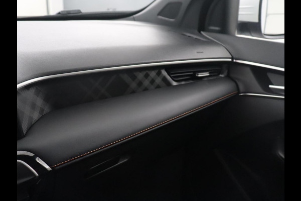 MG 3 1.5 Hybrid+ | Half Leder | Stuur/stoel verwarming | 360 camera | Carplay | Full LED | Adaptive cruise | Climate control |