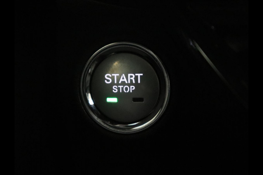 MG 3 1.5 Hybrid+ | Half Leder | Stuur/stoel verwarming | 360 camera | Carplay | Full LED | Adaptive cruise | Climate control |