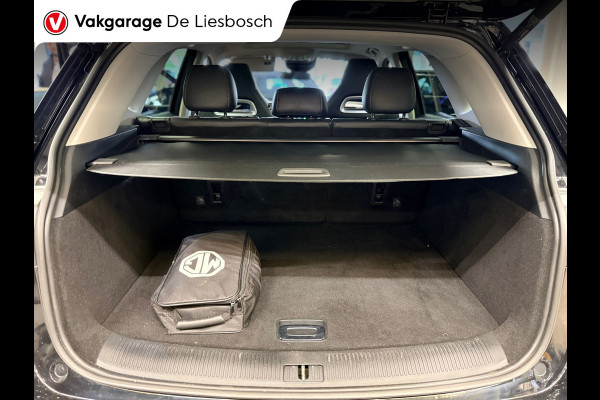 MG EHS 1.5 TGDI Luxury PHEV / automaat / 360camera / Leder/ carplay / Panorama-dak