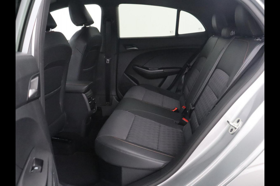 MG 3 1.5 Hybrid+ Luxury | Stuur/stoelverwarming | Adaptive cruise | 360 camera | Carplay | Climate control | Full LED | Lichtmetaal 16'' |
