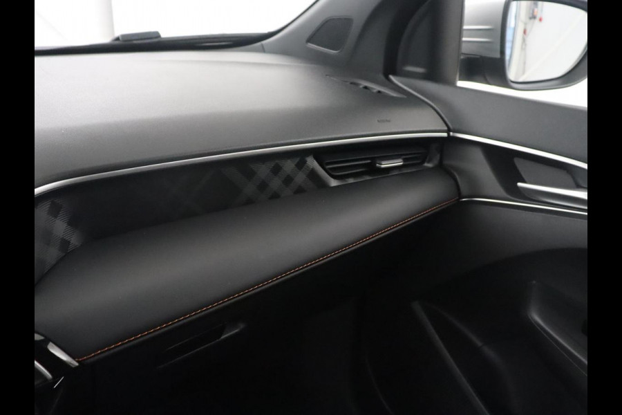 MG 3 1.5 Hybrid+ Luxury | Stuur/stoelverwarming | Adaptive cruise | 360 camera | Carplay | Climate control | Full LED | Lichtmetaal 16'' |