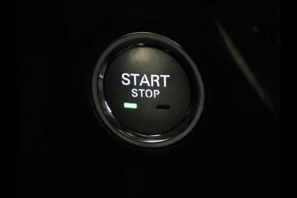 MG 3 1.5 Hybrid+ Luxury | Stuur/stoelverwarming | Adaptive cruise | 360 camera | Carplay | Climate control | Full LED | Lichtmetaal 16'' |