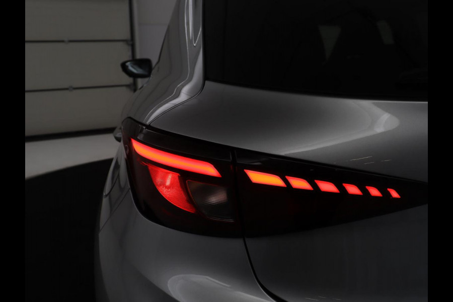 MG 3 1.5 Hybrid+ Luxury | Stuur/stoelverwarming | Adaptive cruise | 360 camera | Carplay | Climate control | Full LED | Lichtmetaal 16'' |