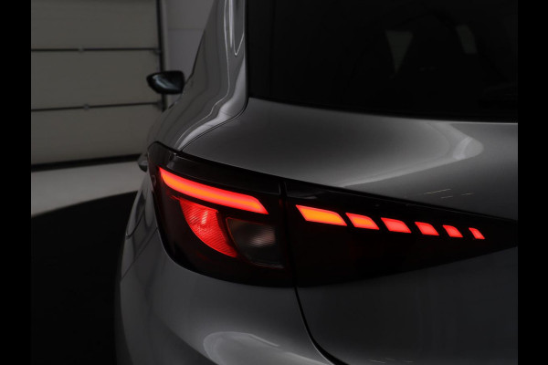 MG 3 1.5 Hybrid+ Luxury | Stuur/stoelverwarming | Adaptive cruise | 360 camera | Carplay | Climate control | Full LED | Lichtmetaal 16'' |