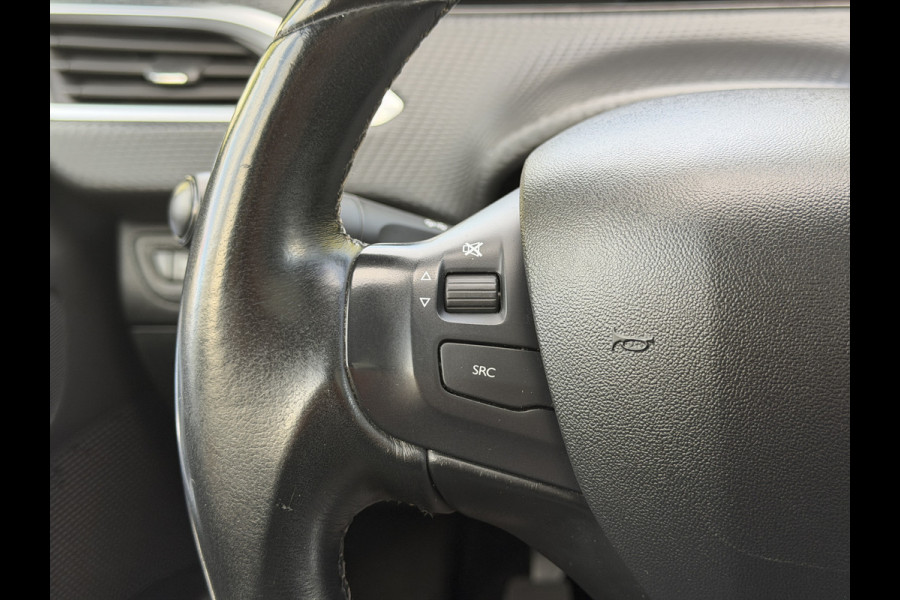 Peugeot 2008 BWJ 2019 | 1.2 111PK Allure | NWE DISTRIBUTIE | TREKHAAK | PANO | NAVI | CAMERA | CLIMA | CRUISE | PDC |