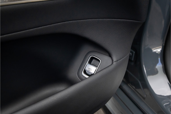 Mercedes-Benz S-Klasse 500 4MATIC Lang AMG Line 21'' S63 velgen - Manufaktur Grafietgrijs