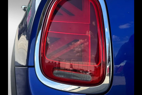 MINI 5-deurs 1.5 Cooper Business Edition(NL-auto, Goed onderh, Carplay, Navi, StoelV, Climate Con, Automaat, PDC V+A, Etc)
