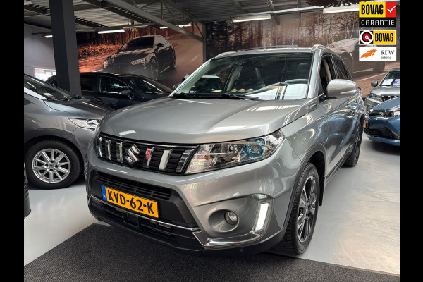 Suzuki Vitara 1.0 Boosterjet Stijl / Camera / Panorama Dak