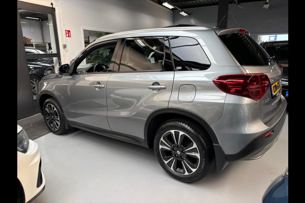 Suzuki Vitara 1.0 Boosterjet Stijl / Camera / Panorama Dak