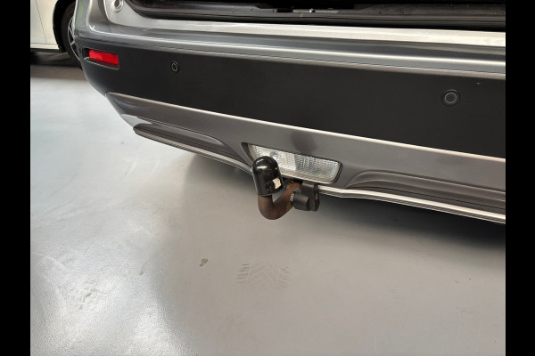 Suzuki Vitara 1.0 Boosterjet Stijl / Camera / Panorama Dak