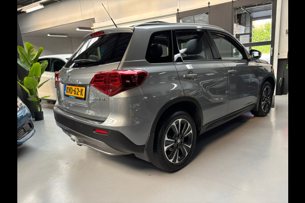 Suzuki Vitara 1.0 Boosterjet Stijl / Camera / Panorama Dak